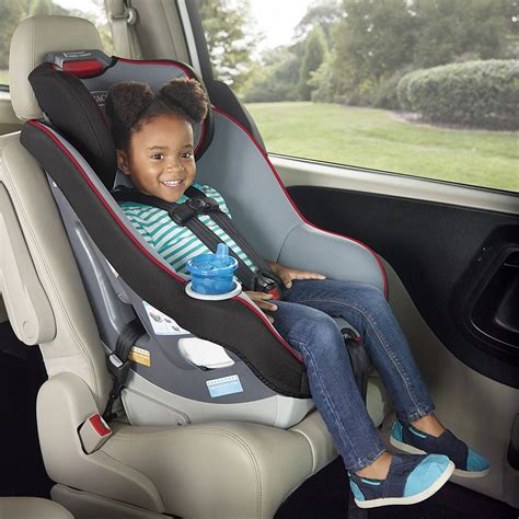 Car rental with car seat. Things To Know About Car rental with car seat. 